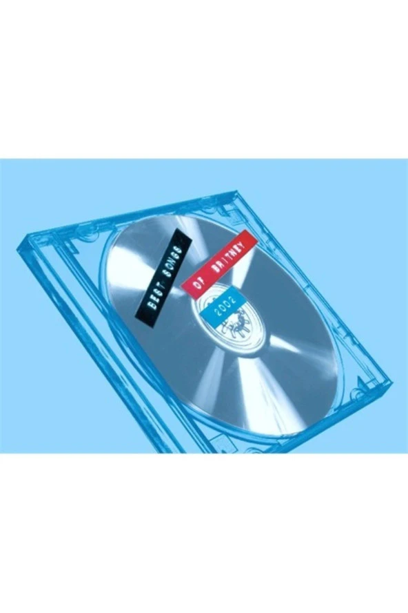 Omega Mekanı Ketıket Makınası (0717930) ürün görseli 1