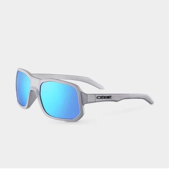 Cebe OUTSPEED SPORT LIFESTYLE Güneş Gözlüğü CBCS32706 ürün görseli 1