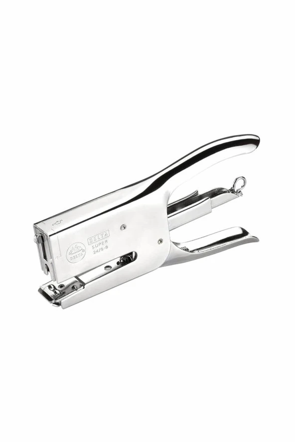 Zımba Makinası Pens Tipi Çelik 10501 ürün görseli 1