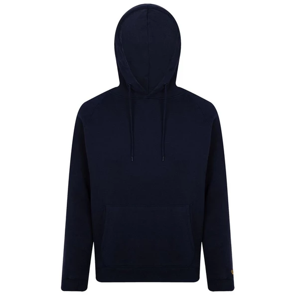 Superfly Kapüşonlu Erkek Basic Sweatshirt SPF101232316915 ürün görseli 1