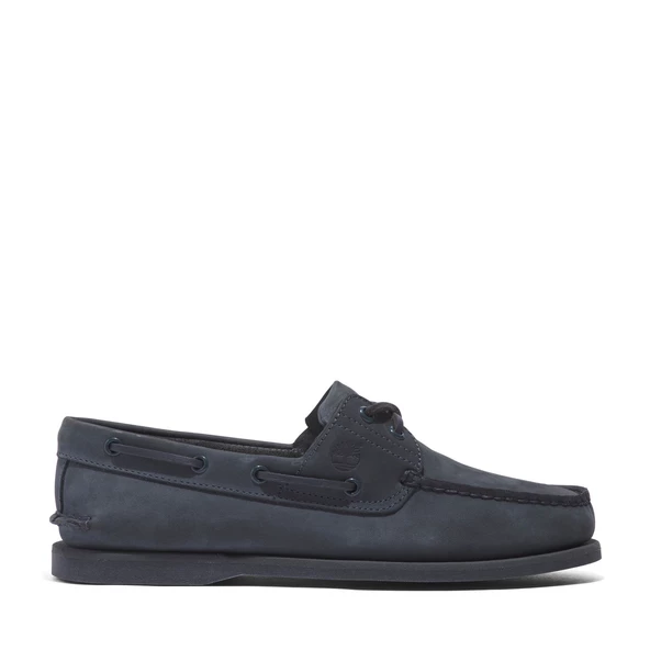 Timberland BOAT SHOE Erkek Ayakkabısı TB0A2EGHEP21 ürün görseli 1