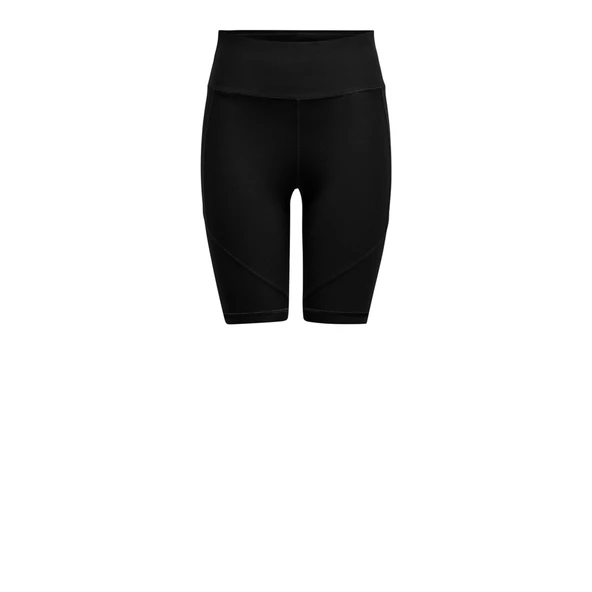 Only Minimalist Spor Tayt - Yüksek Bel, Cepli, Günlük ürün görseli 1