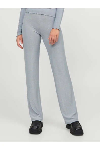 Jack&Jones JJXX Kadın Tayt Pantolon 12246575 ürün görseli 1
