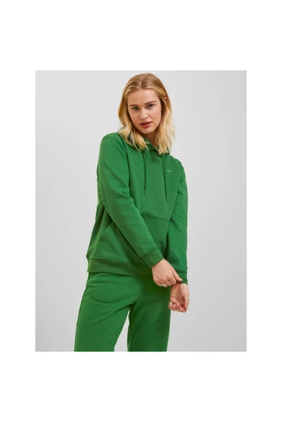 Jack&Jones JJXX Kadın Sweatshirt 12223961 ürün görseli 1