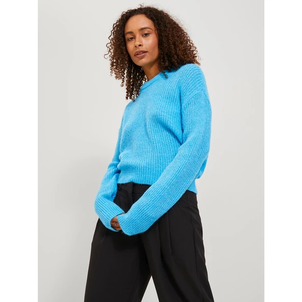 Jack&Jones JJXX Kadın Kazak 12200506 ürün görseli 1