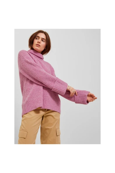 Jack&Jones JJXX Kadın Kazak 12248446 ürün görseli 1
