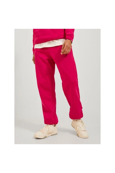 Jack&Jones JJXX Oversize Erkek Eşofman Altı - Rahat ve Şık ürün görseli 1
