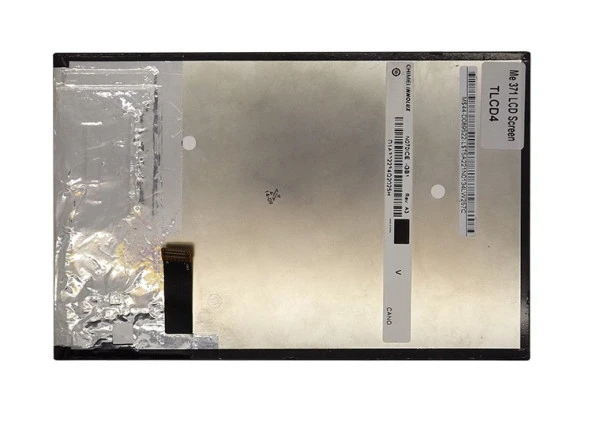 Asus Uyumlu Fono Pad Me371 Lcd İç Ekran ürün görseli 1