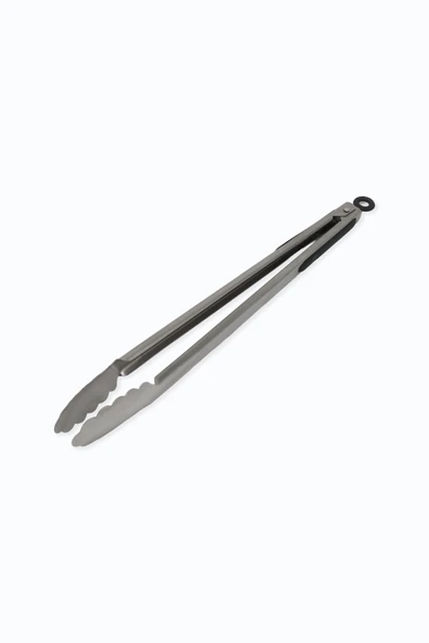 BBQ-MANGAL MAŞASI / 45 CM / BABA'S BBQ ürün görseli 1