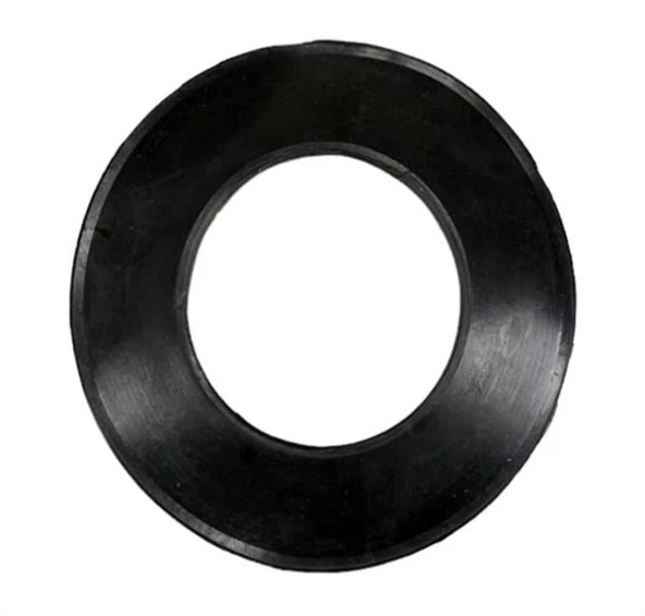PELET SOBA BORUSU BİLERZİK / ÇAP: 8 CM / MAT SİYAH / 304 KROM / CONTALI / BABA'S STOVE ürün görseli 1