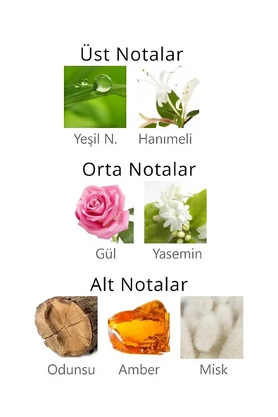 Aqua Di Polo True Love Beden Spreyi 150ml - Ferah & Romantik Koku ürün görseli 1