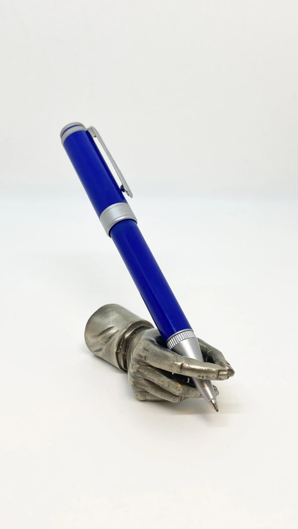 DivitPen Stockton Tükenmez Kalem ürün görseli 1