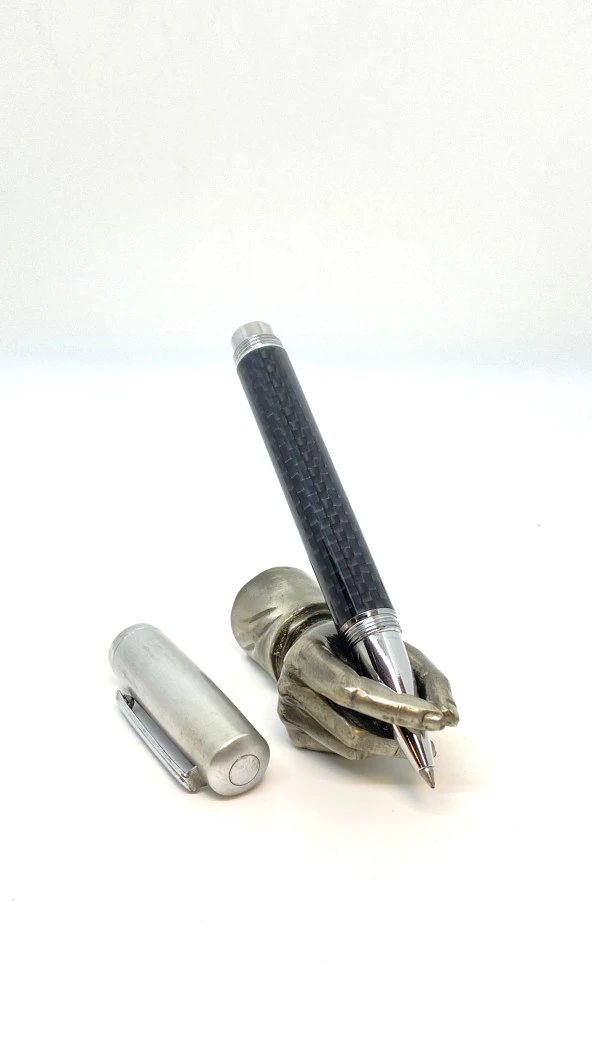 DivitPen Sephoora Roller Kalem ürün görseli 1