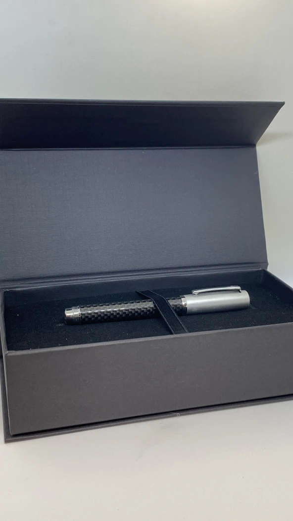 DivitPen Sephoora Roller Kalem - Resim 3