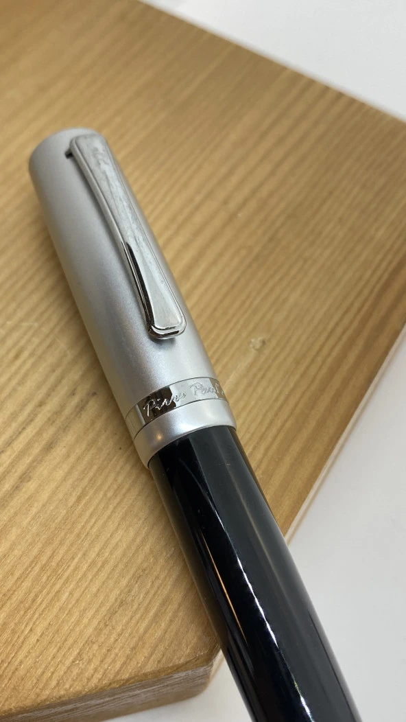 DivitPen Pierre Paul s Tükenmez Kalem - Resim 3