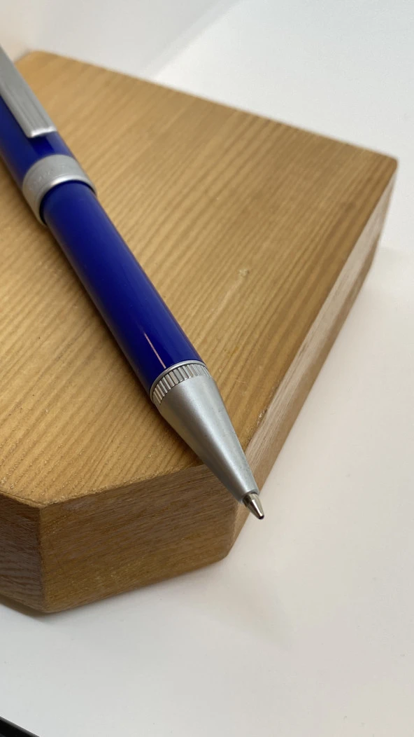 DivitPen Stockton Tükenmez Kalem - Resim 3