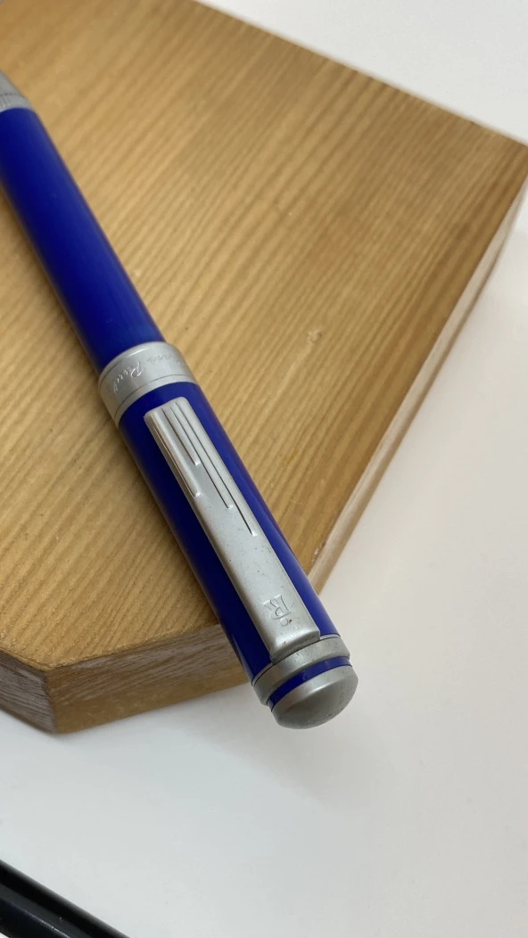 DivitPen Stockton Tükenmez Kalem - Resim 4