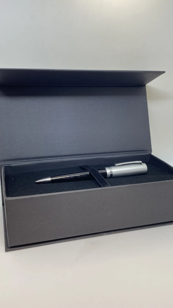 DivitPen Pierre Paul s Tükenmez Kalem - Resim 4