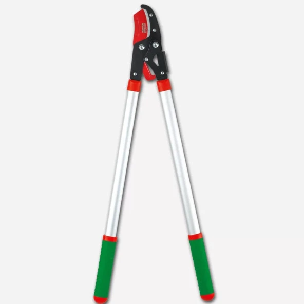 Amboss 82cm Dal Budama Makası ürün görseli 1