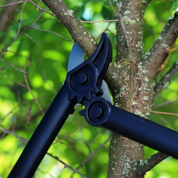Dal Kesme Makası Powergear - Resim 2