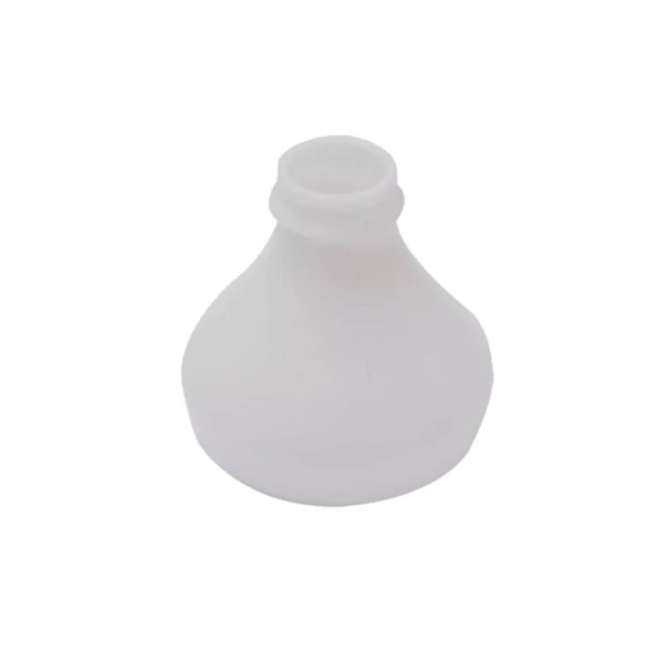 Leke Tabanası İlaç Haznesi ( Yh-120-b21 ) ürün görseli 1