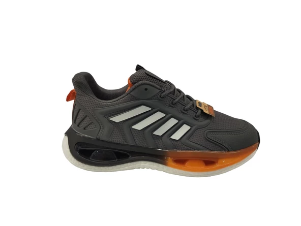 Marco Jamper 2173M Ortopedik İthal Köpük Taban Günlük Erkek Sneaker Spor Ayakkabı ürün görseli 1
