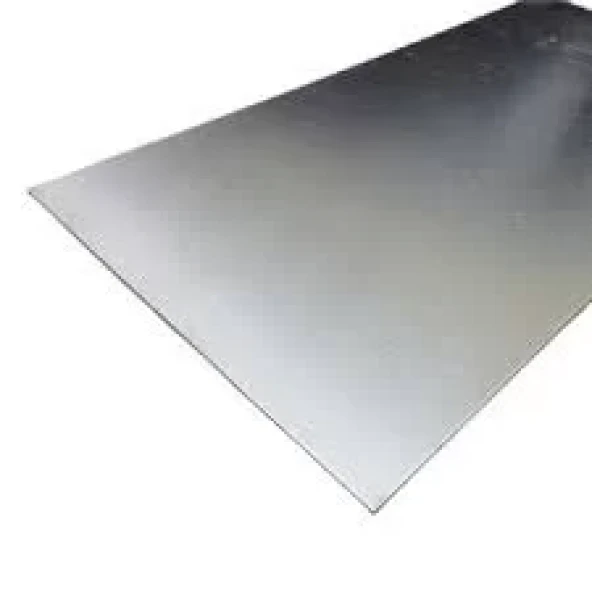 UMA-369 P 4MM PLAKA ürün görseli 1
