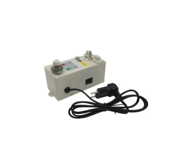 Düz Dikiş Makinesi Masura Sarma Motoru BW-1 ürün görseli 1