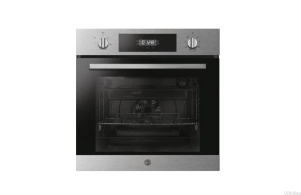 HOC3BF3058IN | Ankastre fırınlar H-OVEN 300 ürün görseli 1