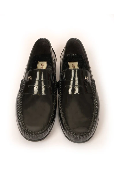 Pierre Cardin Minimalist Loafer Erkek Ayakkabı - Günlük & Ofis ürün görseli 1