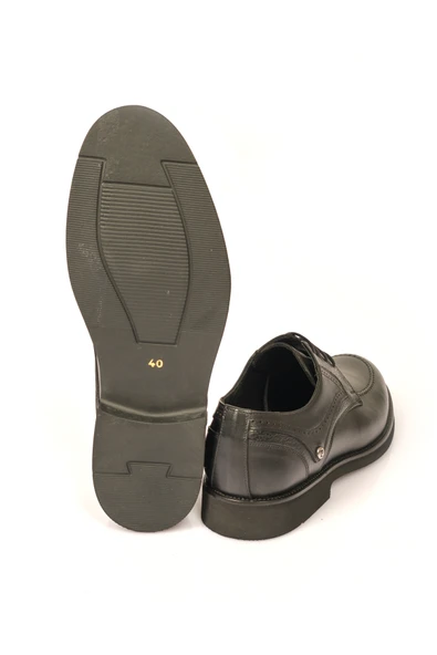 Pierre Cardin Erkek Klasik Ayakkabı PC1617038 ürün görseli 1