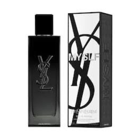 Yves Saint Laurent MYSLF EDP 100 ml Erkek Parfüm ürün görseli 1