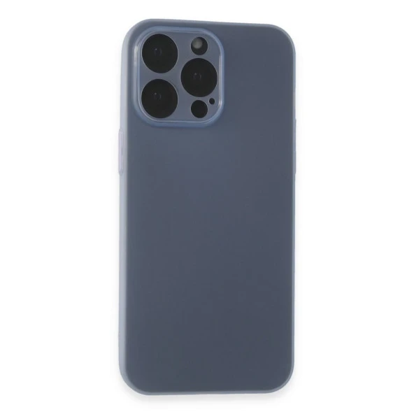 Newface İphone 15 Pro Uyumlu Puma Silikon Telefon Kılıfı ürün görseli 1