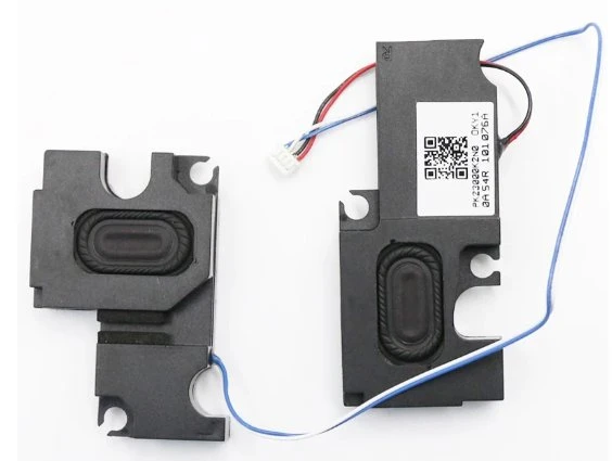 Lenovo Thinkpad E550 E550C E555 E560 E565 HOPARLÖR ürün görseli 1