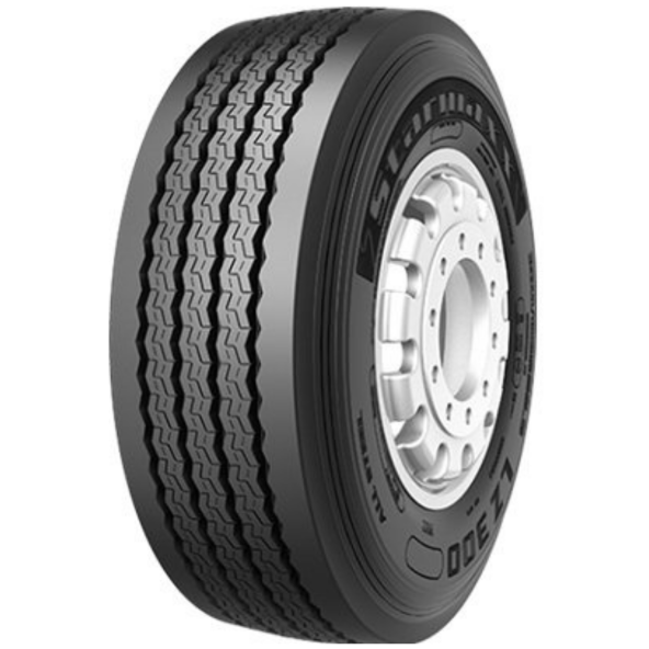 Starmaxx 385/55 R22.5 160K Lz300  2024 Üretim M+S ürün görseli 1