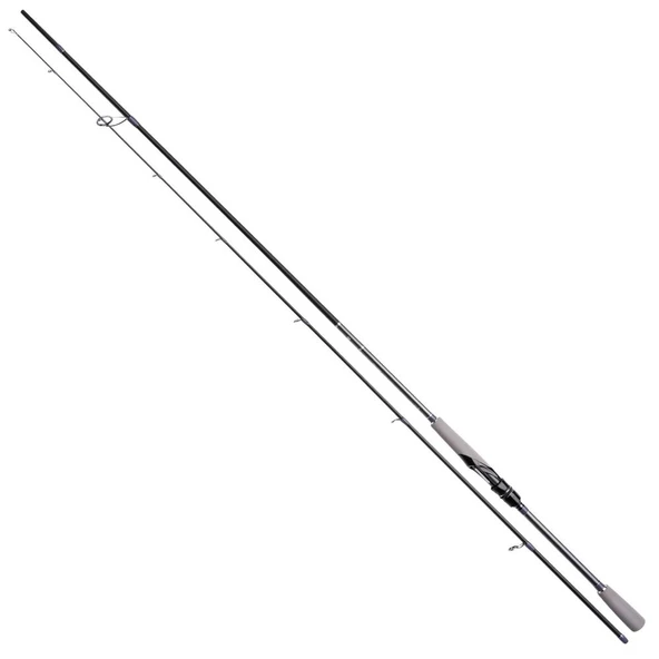 Noeby Keen Force Nbkf96m 2,90m 7-35 Gr ürün görseli 1