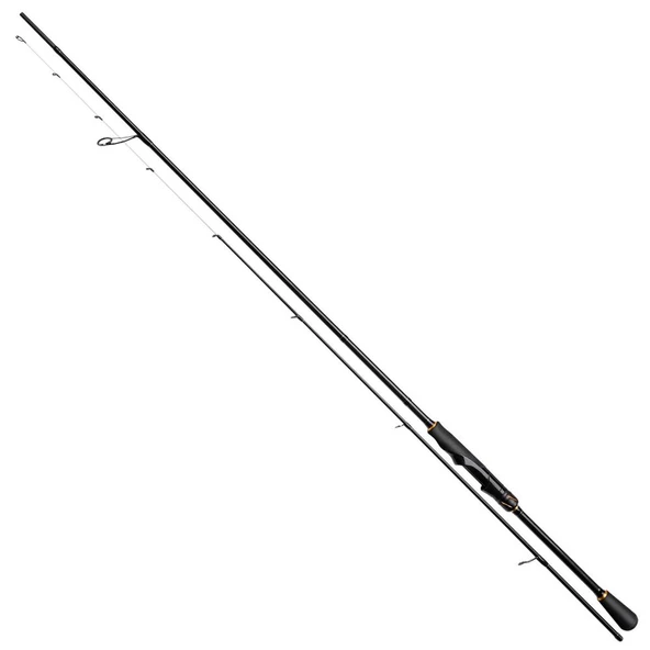 Noeby  Leısure Jig 12 2,13m 3-12 Gram Kamış ürün görseli 1