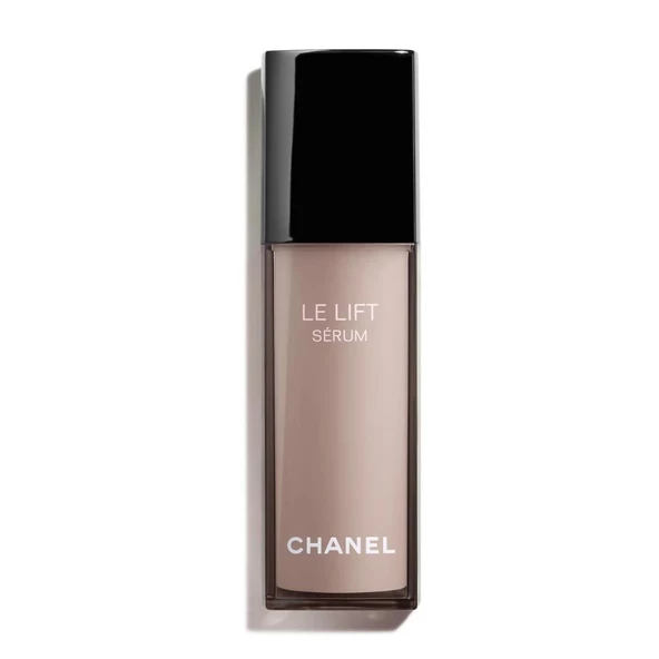 Chanel Le Lift Serum 50 ml ürün görseli 1