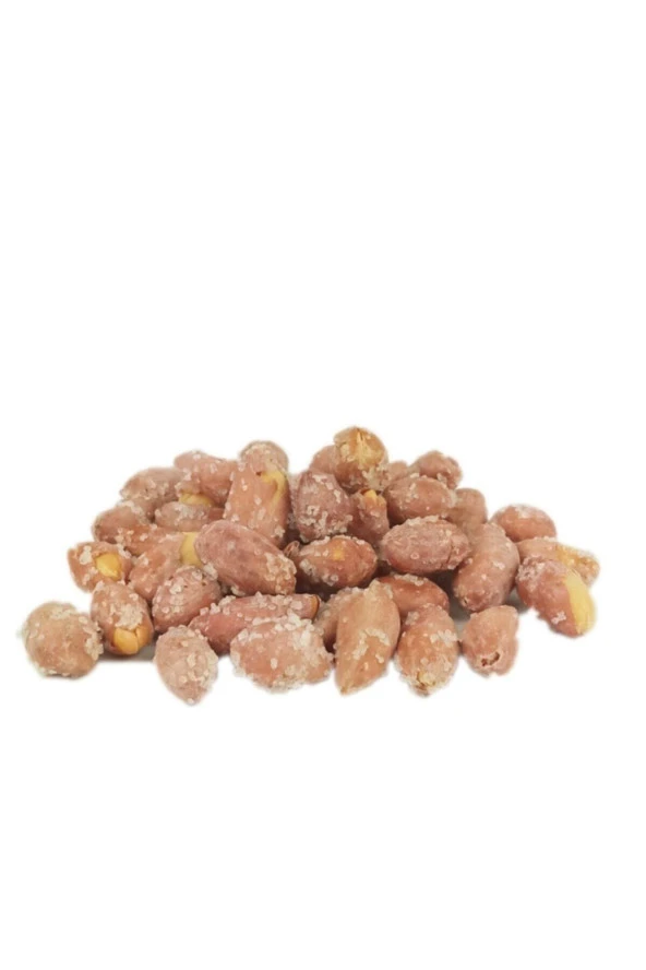 Tuğba Kuruyemiş Tuzlu Fıstık 1 Kg ürün görseli 1