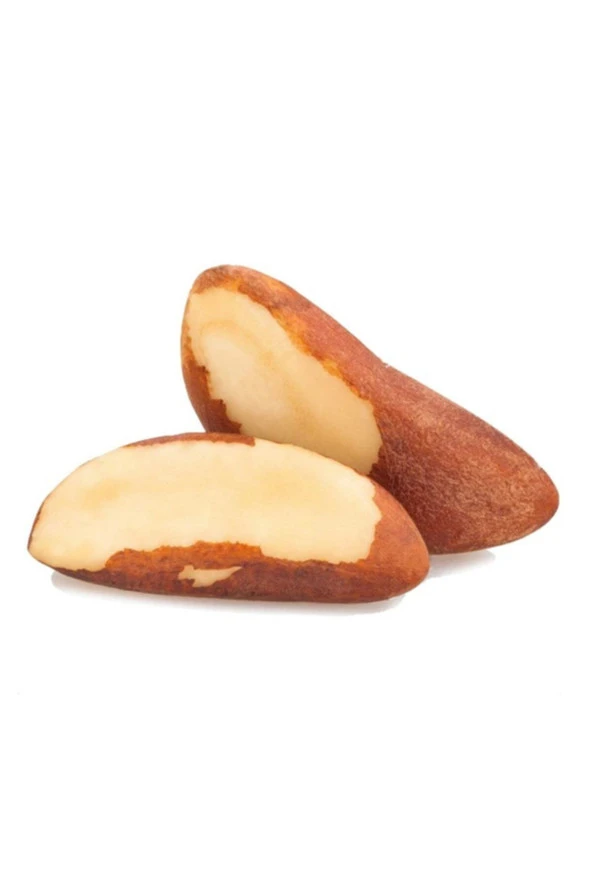 Tuğba Kuruyemiş Brezilya Cevizi 1 Kg ürün görseli 1