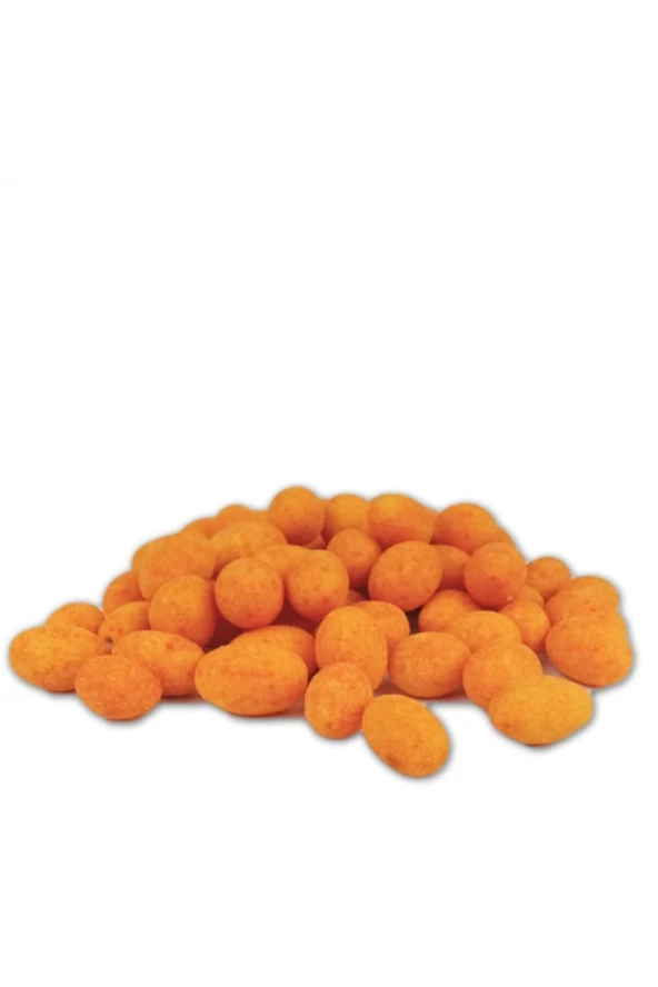 Tuğba Kuruyemiş Soslu Fıstık 500 Gr ürün görseli 1