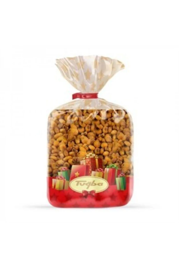 Tuğba Kuruyemiş Mısır Çerezi 500 Gr ürün görseli 1