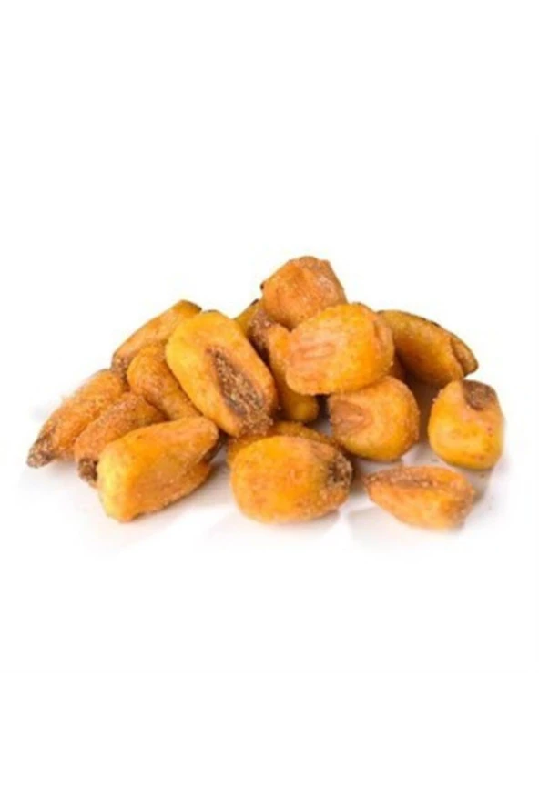Tuğba Kuruyemiş Mısır Çerezi 500 Gr - Resim 2