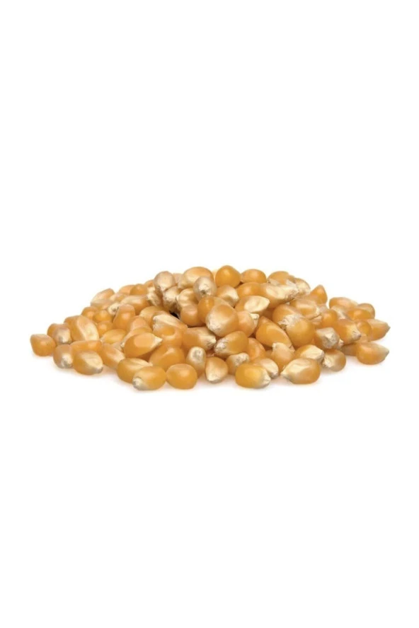 Tuğba Kuruyemiş Patlayan Mısır 500 Gr - Resim 2
