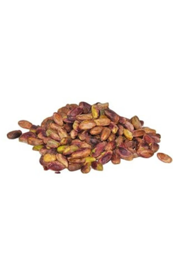 Tuğba Kuruyemiş Iç Antep Fıstığı 250 Gr Tuzlu ürün görseli 1