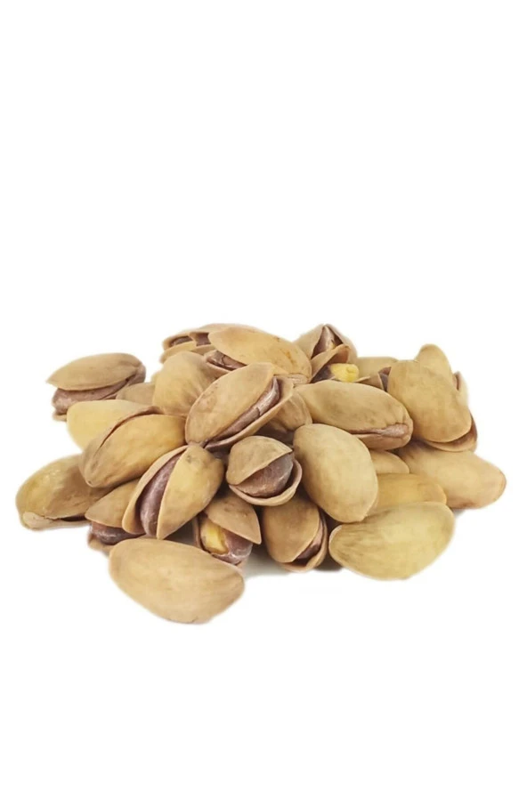 Tuğba Kuruyemiş Antep Fıstığı 1 Kg (Tuzlu) ürün görseli 1