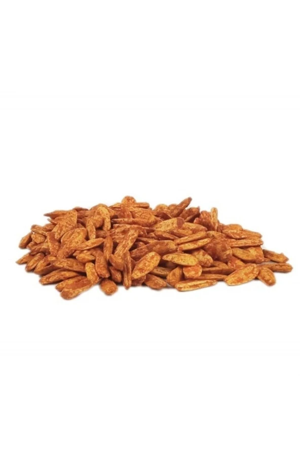 Tuğba Kuruyemiş Baharatlı Ayçekirdeği 1 Kg ürün görseli 1