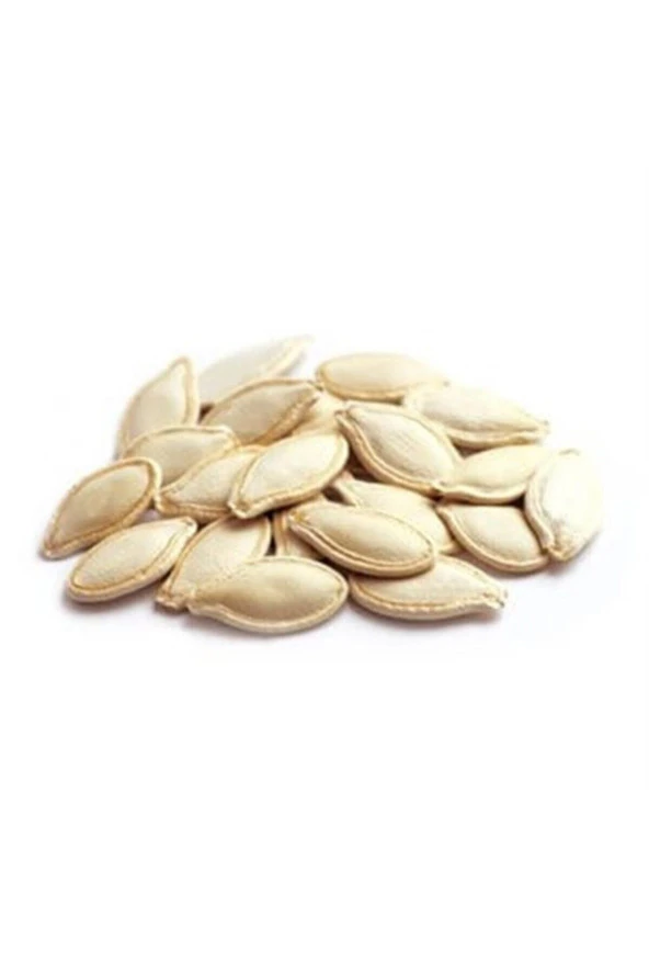 Tuğba Kuruyemiş Kabak Çekirdeği 500 Gr (Çiğ) ürün görseli 1