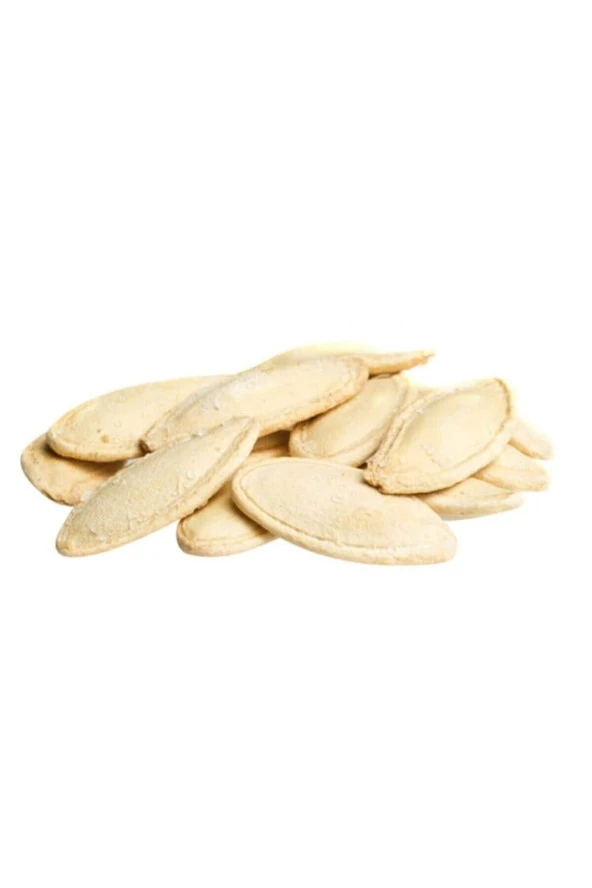 Tuğba Kuruyemiş Tuzlu Kabak Çekirdeği 500 Gr ürün görseli 1