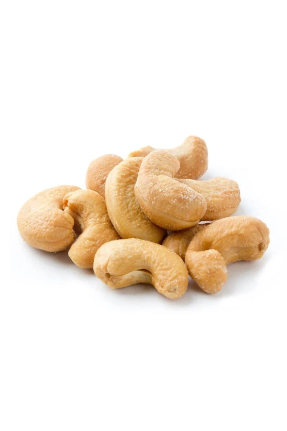 Tuğba Kuruyemiş Kaju Cevizi 1 Kg ürün görseli 1